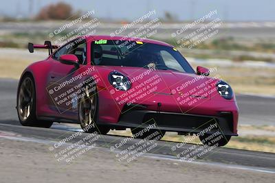 media/May-31-2025-PCA Golden Gate (Sat) [[8f9c8200fc]]/Yellow/Session 2 (Sunset)/